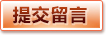 开云·电竞-开云电竞官网入口-Kaiyun Esports