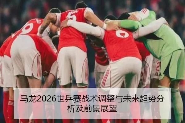ma-long-shi-ping-sai-zhan-shu-tiao-zheng-yu-wei-lai-qu-shi-fen-xi-ji-qian-jing-zhan-wang-2-715.jpg