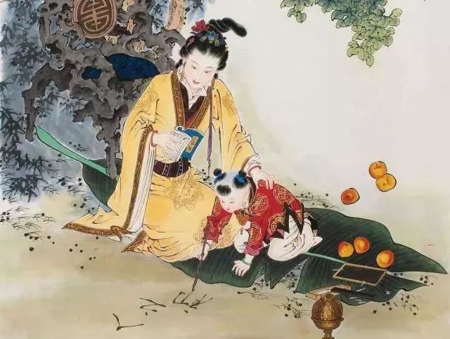 开云电竞_次卧装修时,老公坚决要做榻榻米,为此还大吵了一架!(图1) 开云