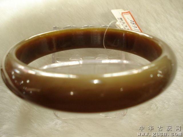 开云|现代中式装修风格欣赏 现代中式风格有什么特点(图2)
