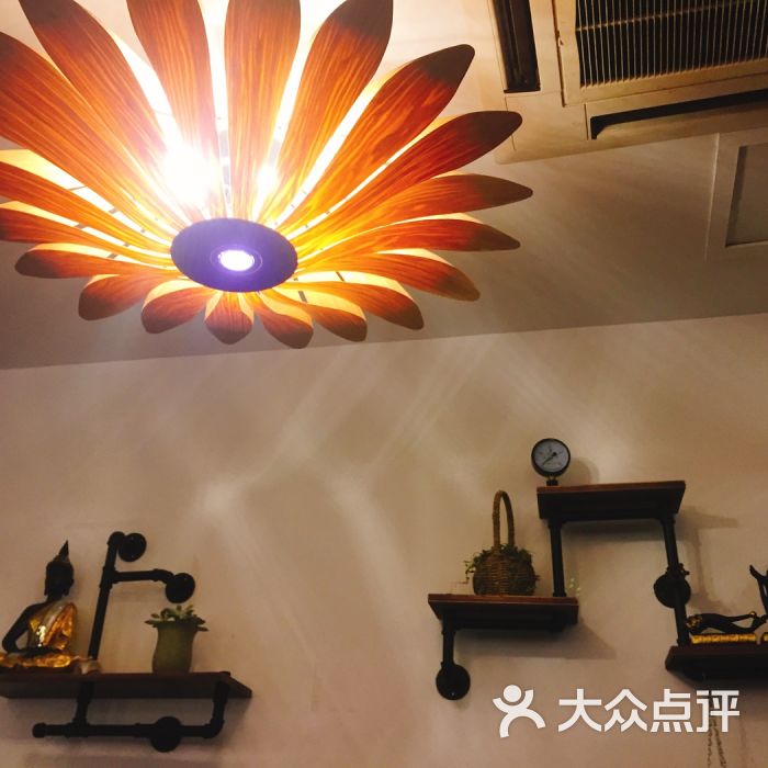 ‘开云’玄关装修主要包括几个方面?!(图2) 开云官网