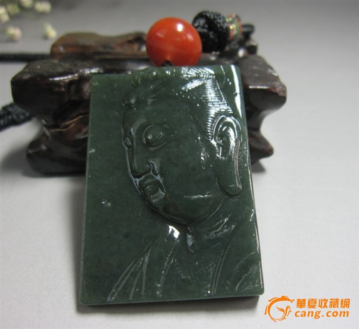 开云电竞:反沙核桃仁的做法_反沙核桃仁怎么做_tgcyy的菜谱(图1) 开云电竞