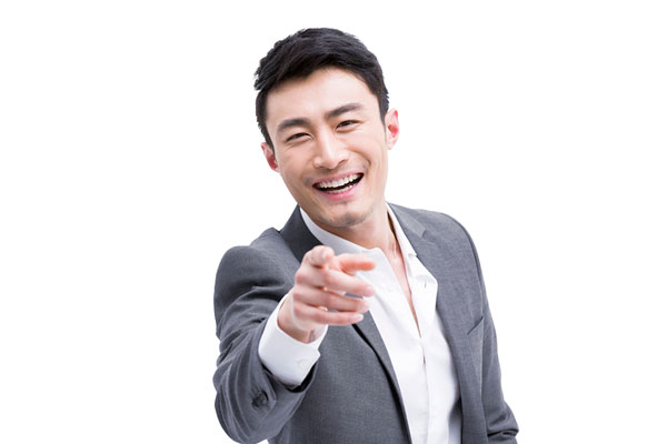 开云