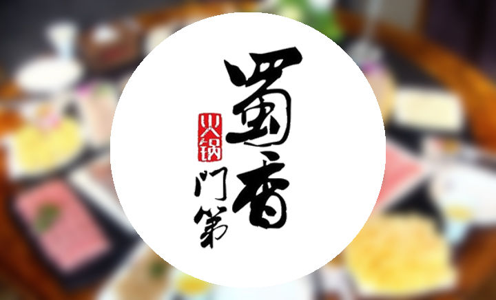 开云