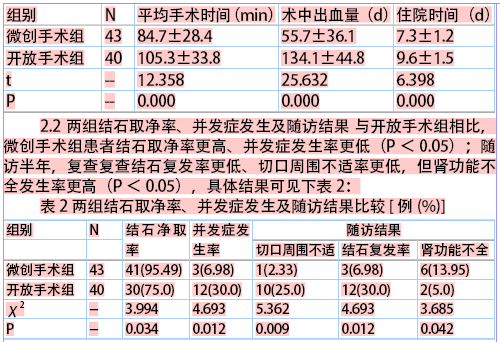 开云官网