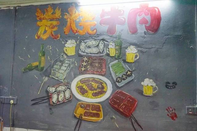 开云官网